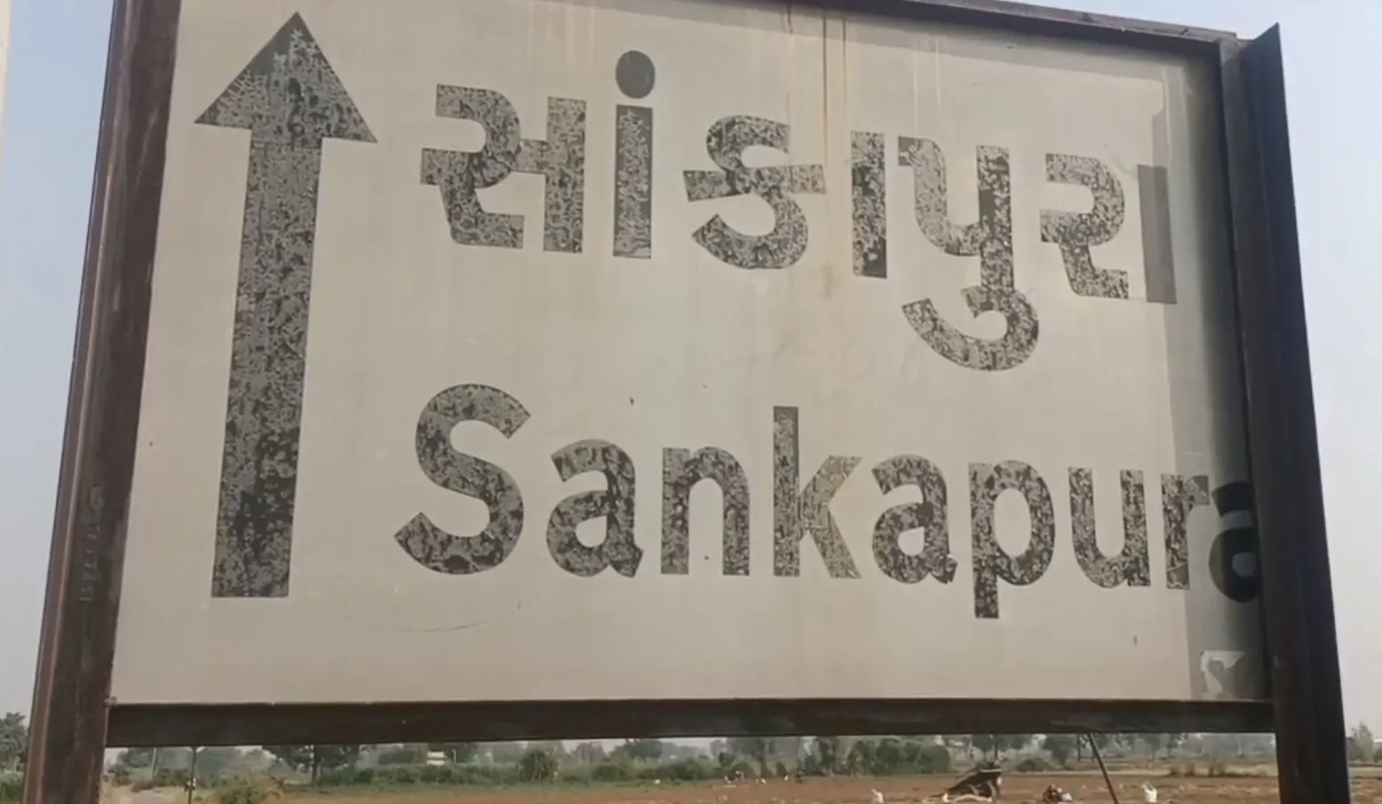 સાંકાપૂરા ગામે સોલર ક્રાંતિથી ઊર્જાસ્વાવલંબનનું નવું મોડલ ઉભું કર્યું 2 sankapura solar model 2.jpeg