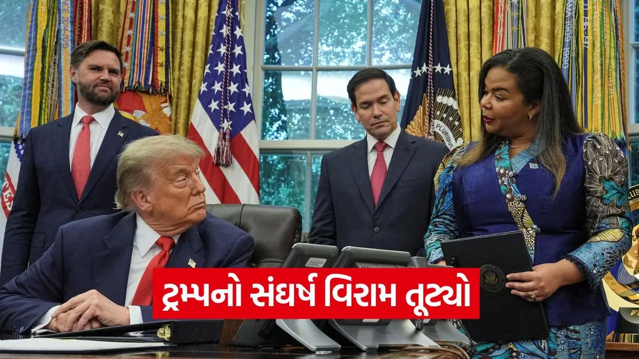 trump0.jpg