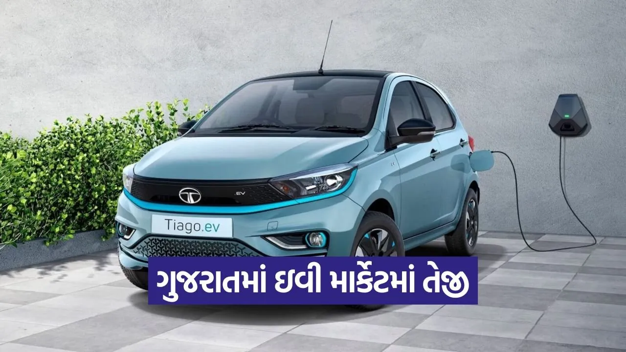 electric vehicle growth gujarat 1.jpg