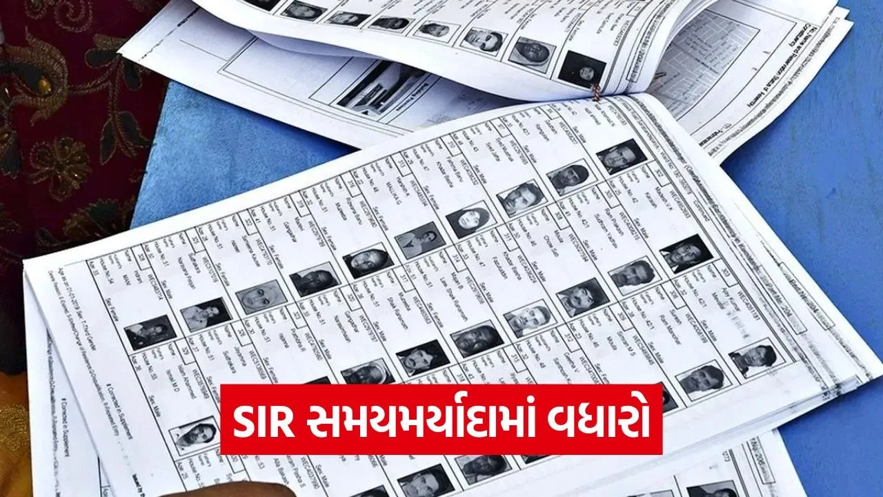 SIR voter list deadline extension 1.jpg