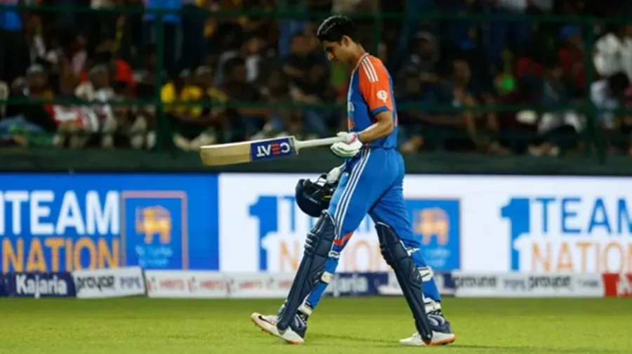 IND vs SA: ગિલની સતત નિષ્ફળતા વર્લ્ડ કપ પહેલા ભારતીય ટીમમાં ભારે ચિંતા! 3 shubam1.jpg