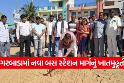 mahendrabhai bhabor development