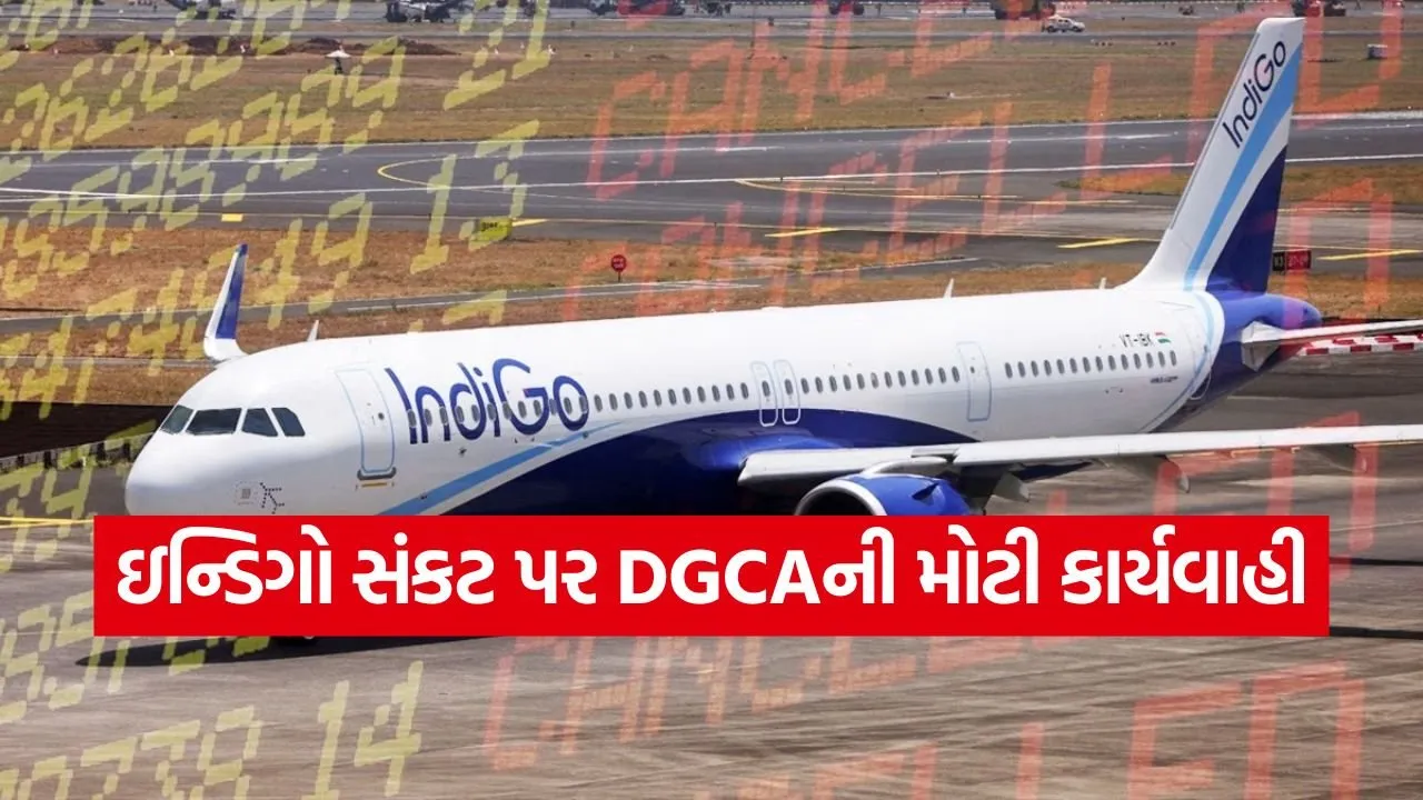 indigo 35.jpg