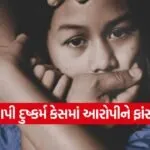 vapi pocso verdict 1