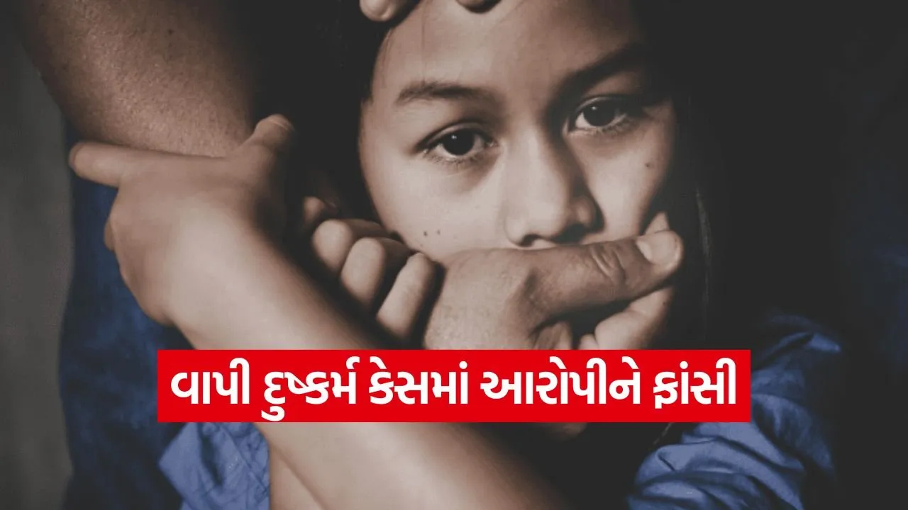 vapi pocso verdict 1.jpg