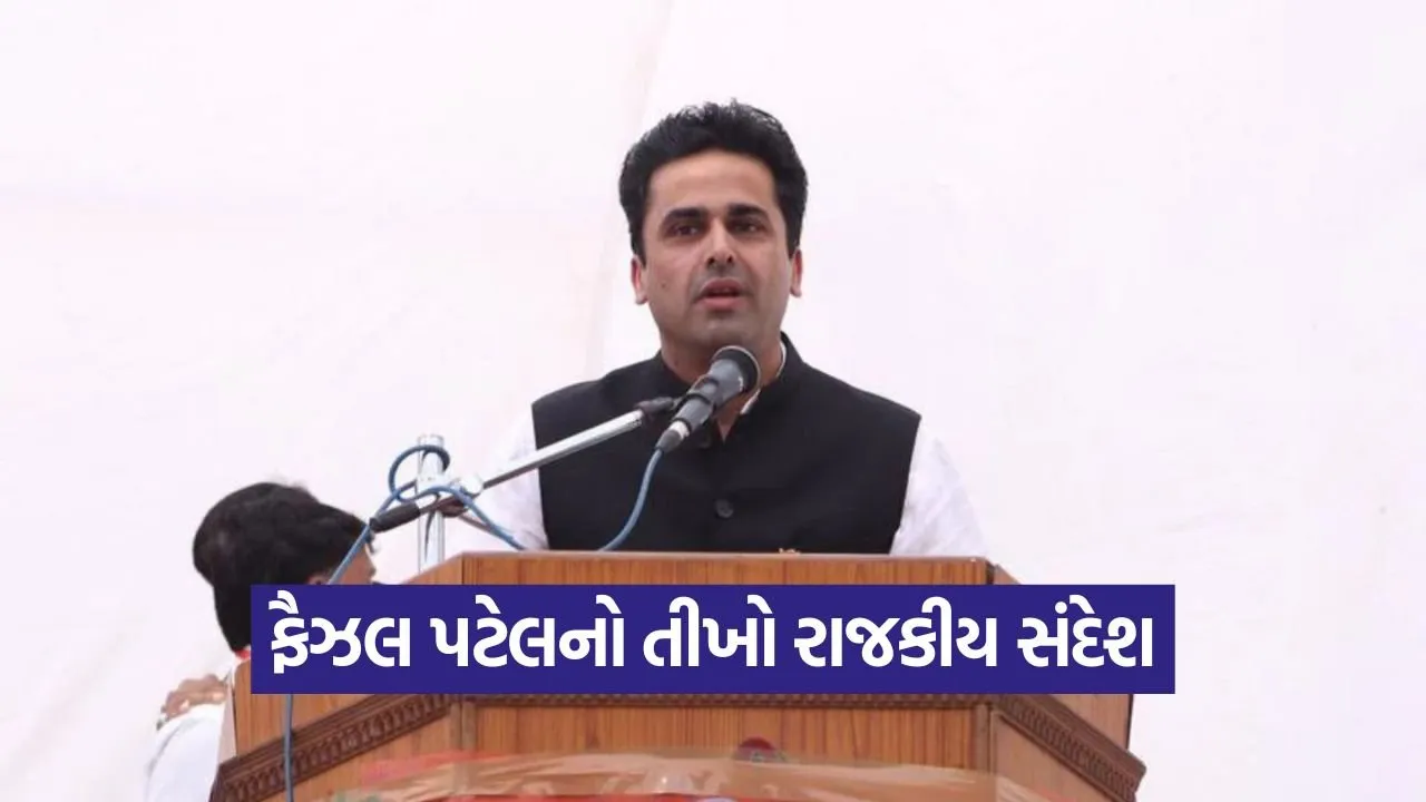 gujarat political third party 1.jpg