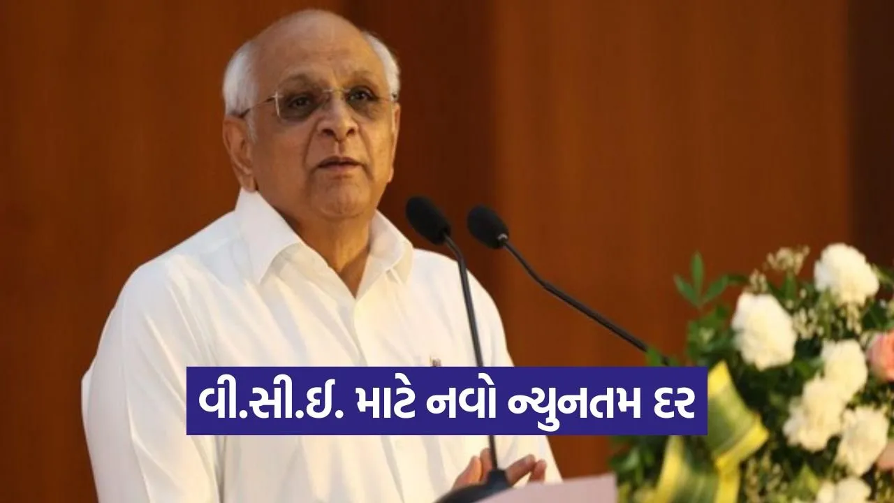 vce minimum payment gujarat 1.jpg