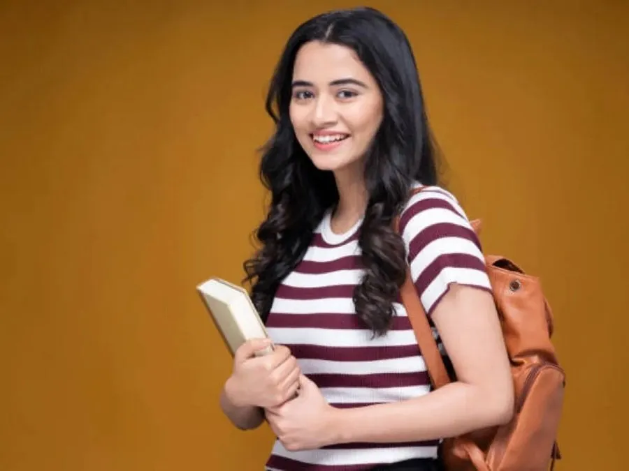 ધોરણ 10 પછી જલ્દી નોકરી મેળવવી છે? પસંદ કરો આ બેસ્ટ ટેકનિકલ કોર્સ 2 Diploma Course