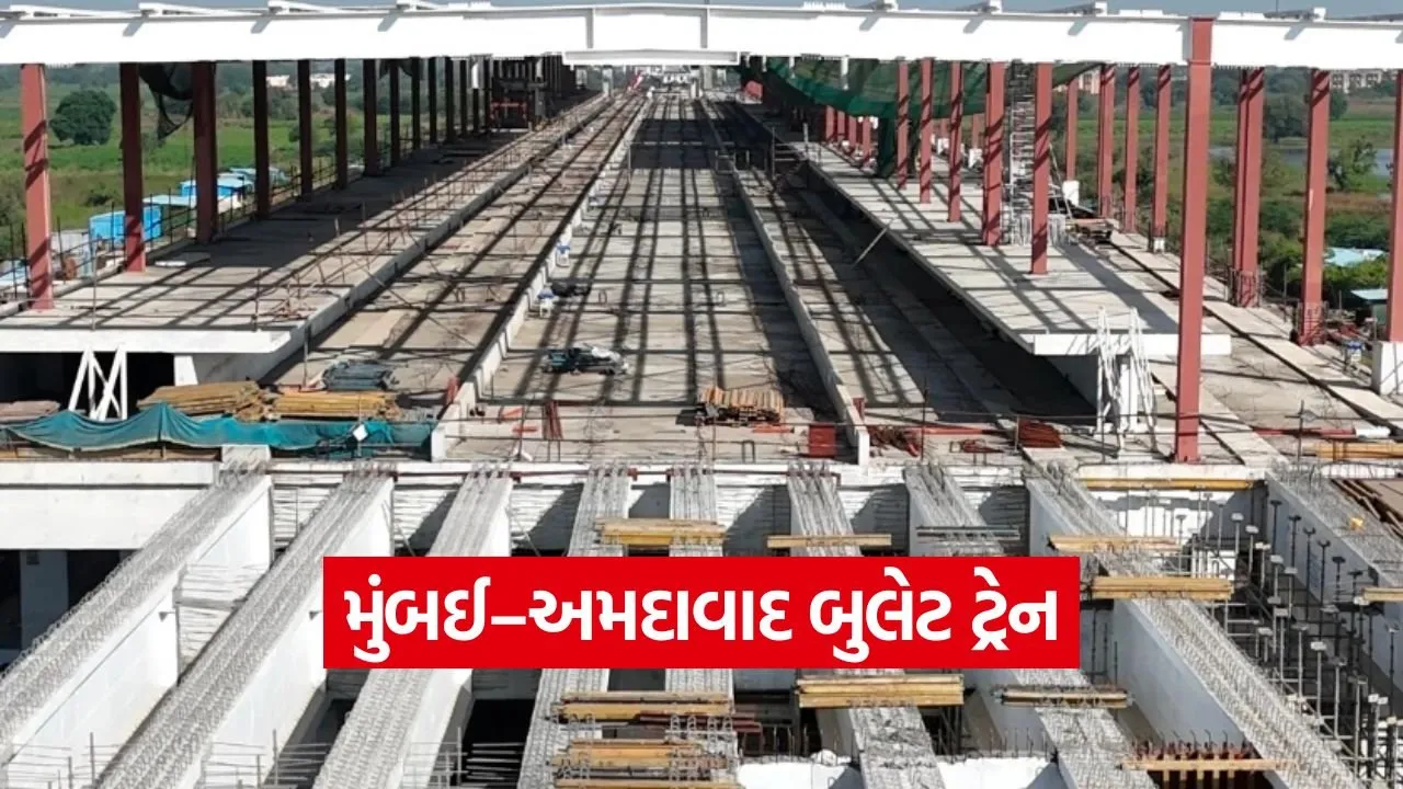 bullet train gujarat progress.jpg