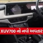 car3