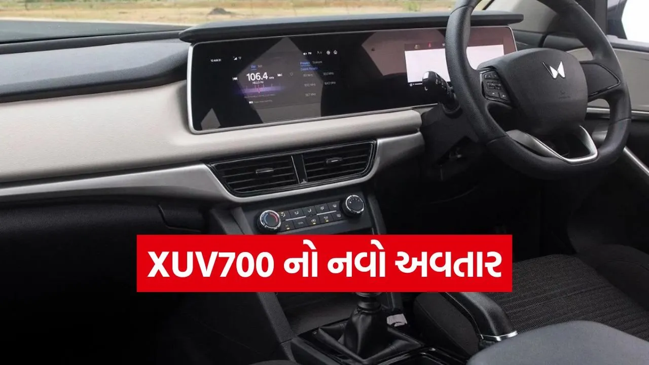 car3.jpg