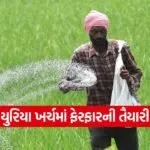 urea production cost india 1