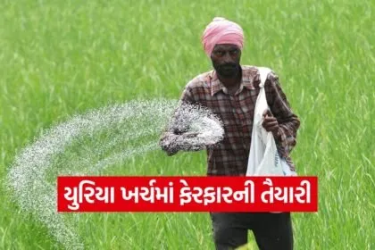 urea production cost india 1