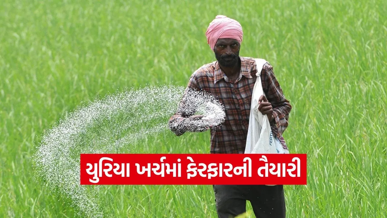 urea production cost india 1.jpg