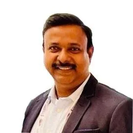 ઐતિહાસિક જીત: શ્રીકાંત અક્કાપલ્લી 2026 માટે સર્વસંમતિથી FIA પ્રમુખ તરીકે ચૂંટાયા 2 WhatsApp Image 2025 12 12 at 3.45.20 PM.jpeg