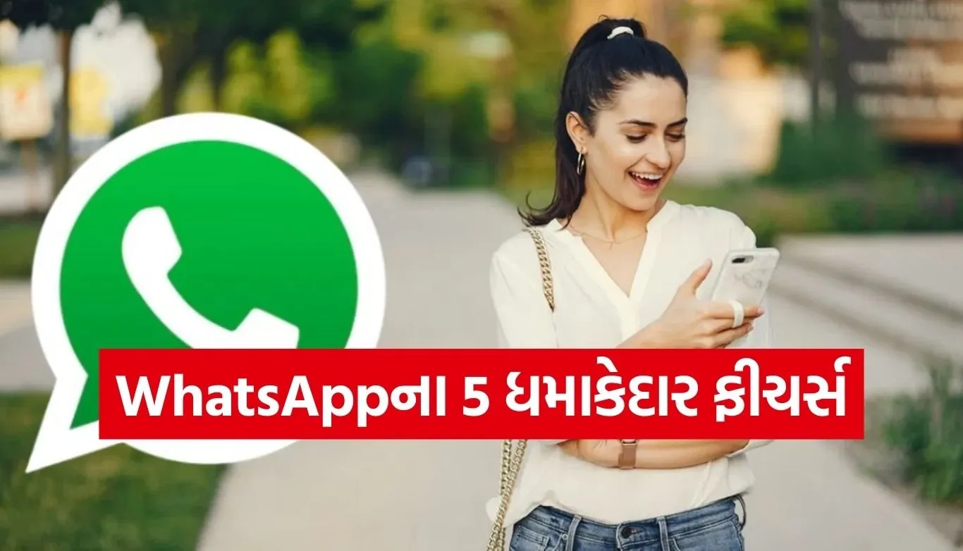 WhatsApp