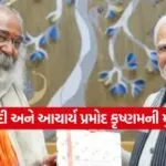 pmmodi5