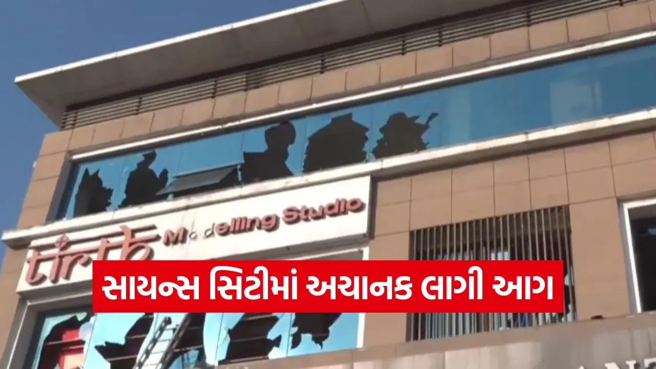 ahmedabad science city fire incident 1.jpg