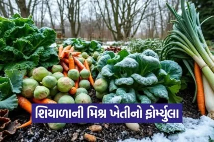 winter crop diversity 1