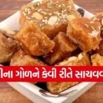 Dharmishtha 52