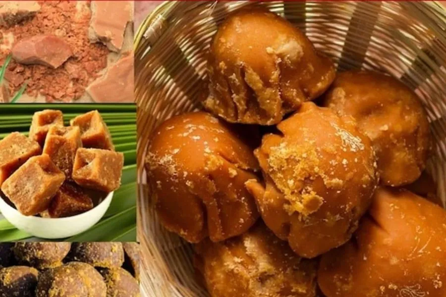 ભીના ગોળને કેવી રીતે સાચવવો: તેને યોગ્ય રીતે સૂકવવા અને સંગ્રહિત કરવાની સરળ ટિપ્સ! 3 jeggary1.jpg