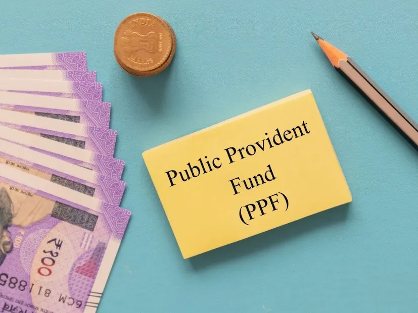 PPF રોકાણકારો સાવધાન! એકથી વધુ એકાઉન્ટ ખોલાવતા પહેલા જાણી લો આ કડક નિયમો, નહીંતર વ્યાજ ગુમાવશો 2 PPF investment plan 2.png