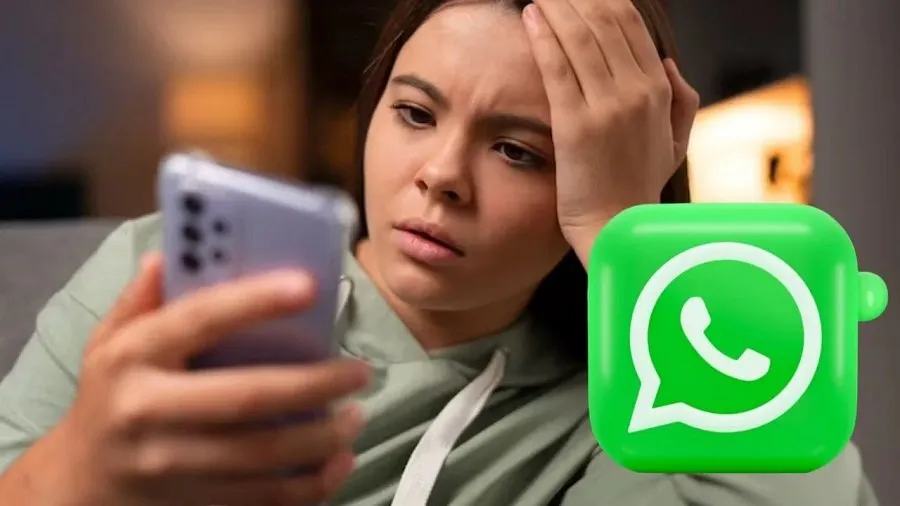 Whatsapp Tricks