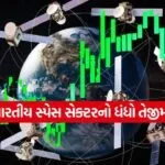 india 2025 12 13T101636.884