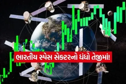 india 2025 12 13T101636.884