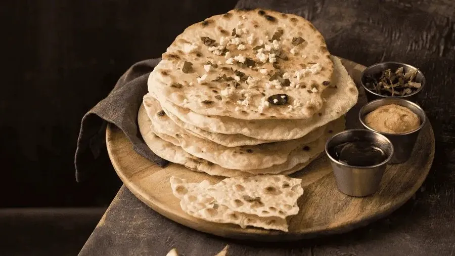 બાજરાની રોટલીની જેમ 'વાસી રોટલી' પણ છે વરદાન: જાણો સ્વાસ્થ્ય માટેના અદ્ભુત ફાયદાઓ 3 roti.jpg