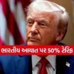 india 2025 12 13T104728.975