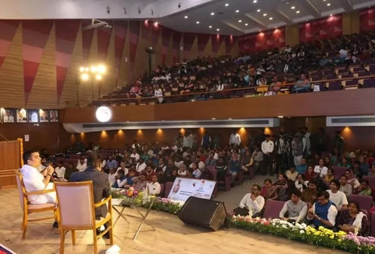 સંસ્કૃતિ, વિકાસ અને સુરક્ષા પર હર્ષ સંઘવીનો સ્પષ્ટ દૃષ્ટિકોણ 3 Bharatkool Chapter 2 2.jpeg