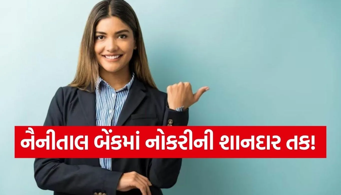Copy of Satya web temp 52.jpg
