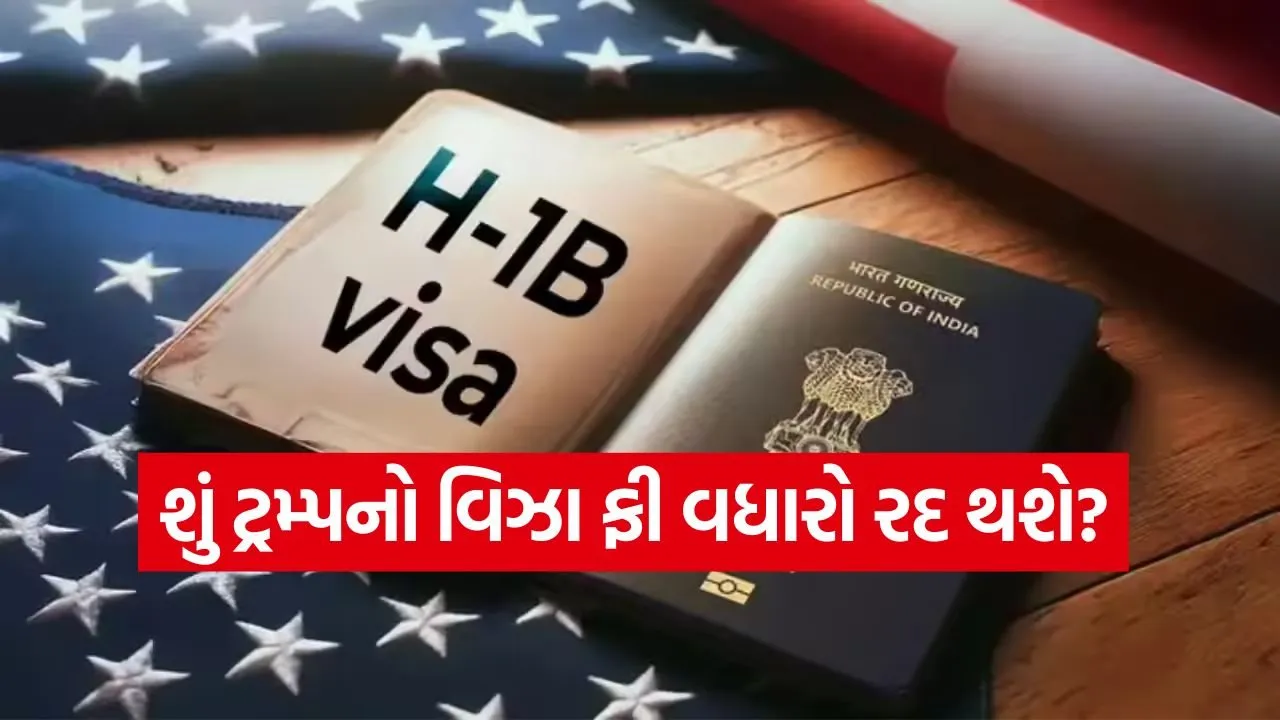 Visa 4.jpg