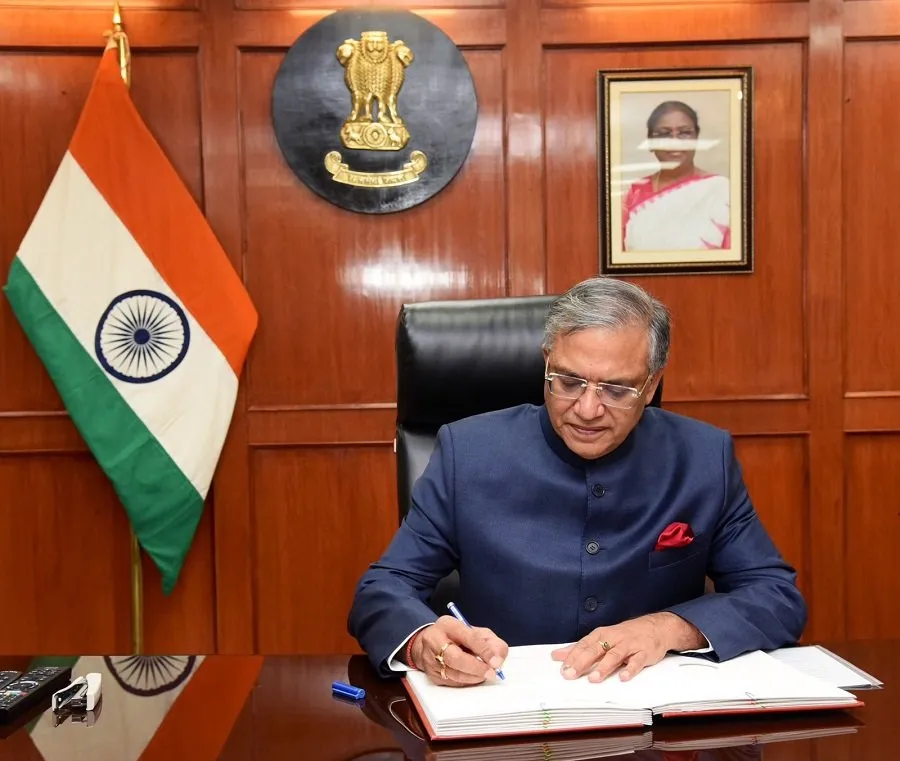 શું છે આ 'ASD', જેણે SIRને બનાવ્યો ચર્ચાનો વિષય? 3 SIR.jpg