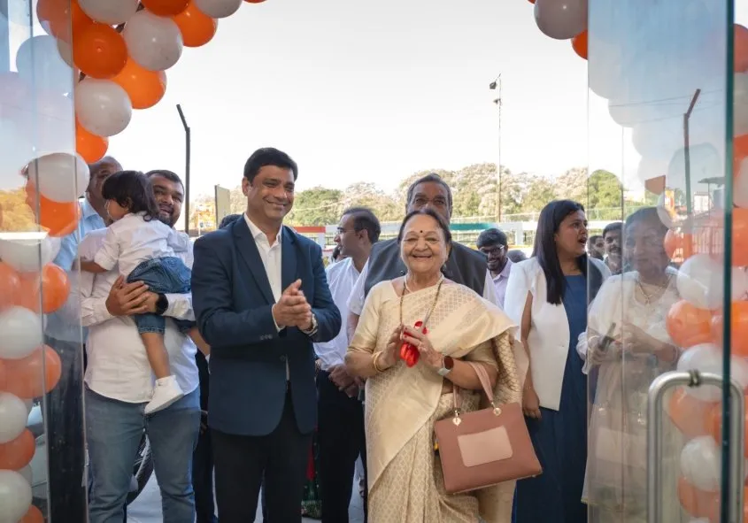 વડોદરામાં અલ્ફા કિડ્સ ઇન્ટરનેશનલનું ભવ્ય પ્રી-સ્કૂલ ઉદ્ઘાટન 2 alpha kids international pre school 2.jpeg