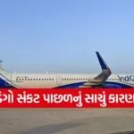 indigo 1