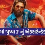 Allu Arjun Film