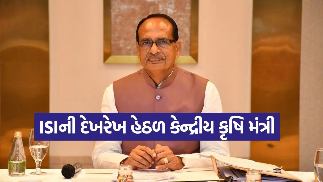 shivraj5.jpg
