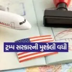 india 2025 12 13T150505.672