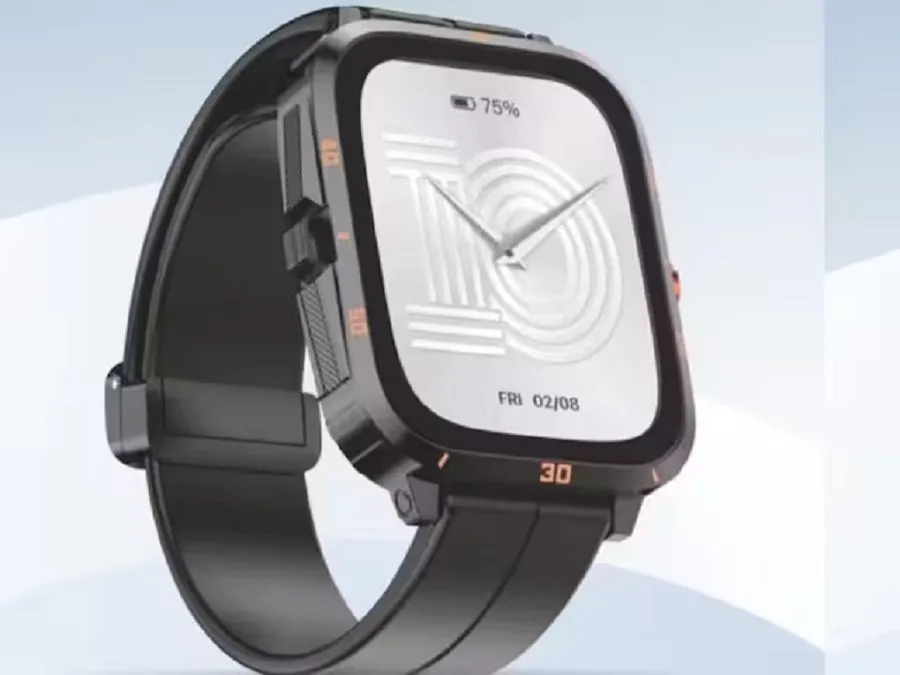 Lyne Lancer 19 Pro
