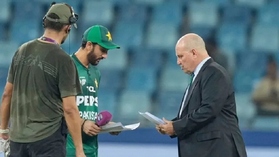 T20 વર્લ્ડ કપ 2026: સલમાન અલી આગાની ગેરહાજરીથી PCB નાખુશ, ICC સમક્ષ વાંધો ઉઠાવ્યો 3 pcb.jpg