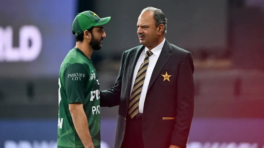 T20 વર્લ્ડ કપ 2026: સલમાન અલી આગાની ગેરહાજરીથી PCB નાખુશ, ICC સમક્ષ વાંધો ઉઠાવ્યો 2 pcb1.jpg