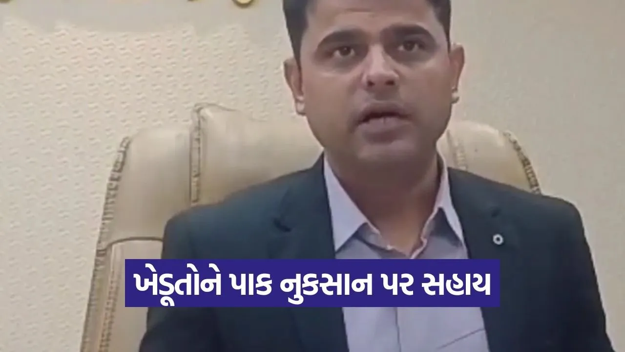 Gujarat farmer relief package.jpg