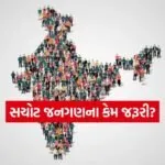 india 2025 12 13T172028.991