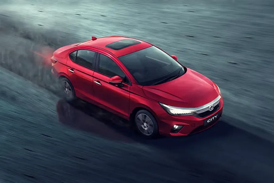 શું તમે નવી Honda કાર ખરીદવાનું વિચારી રહ્યા છો? ડિસેમ્બરમાં મળી શકે છે સૌથી મોટો ફાયદો, ચેક કરો ઑફર! 2 hondacity.jpg
