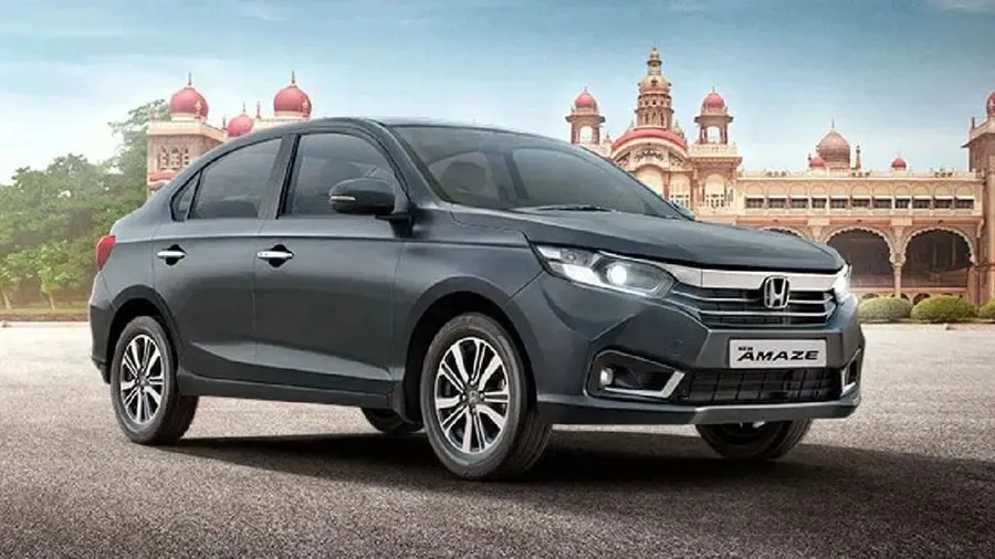 શું તમે નવી Honda કાર ખરીદવાનું વિચારી રહ્યા છો? ડિસેમ્બરમાં મળી શકે છે સૌથી મોટો ફાયદો, ચેક કરો ઑફર! 3 honda56.jpg