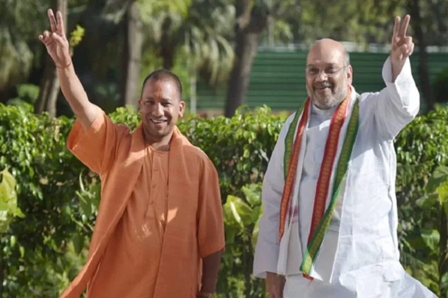 શશિ થરૂરના ગઢમાં BJPનો જોરદાર વિજય! અમિત શાહ અને CM યોગીએ કેરળના કાર્યકરોને આપ્યા અભિનંદન 3 bjp.jpg