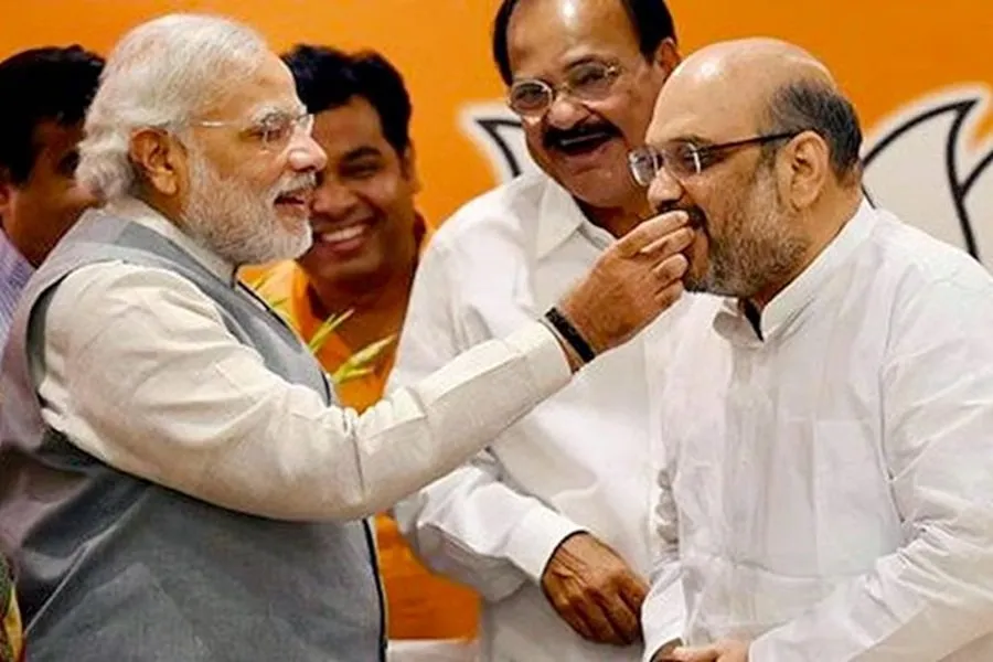શશિ થરૂરના ગઢમાં BJPનો જોરદાર વિજય! અમિત શાહ અને CM યોગીએ કેરળના કાર્યકરોને આપ્યા અભિનંદન 2 bjp9.jpg