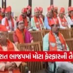 Gujarat BJP 1